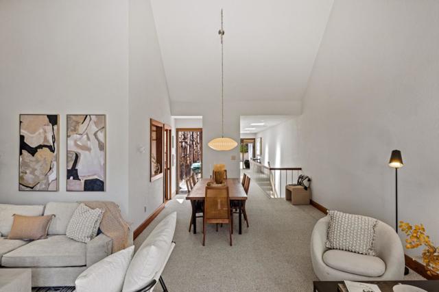 24520 Outlook Drive, Carmel CA: https://media.crmls.org/mediaz/6ee4ffba-30e9-4dba-bfd7-65a405e73427.jpg