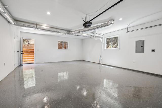 1315 Black Mountain Road, Hillsborough CA: https://media.crmls.org/mediaz/6ee50b54-3095-4ecf-852e-c601cde2f721.jpg
