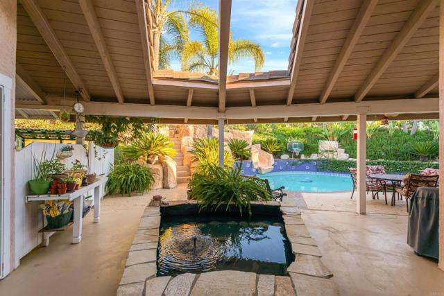 Detail Gallery Image 27 of 59 For 351 Sheila Ln, Fallbrook,  CA 92028 - 3 Beds | 3 Baths