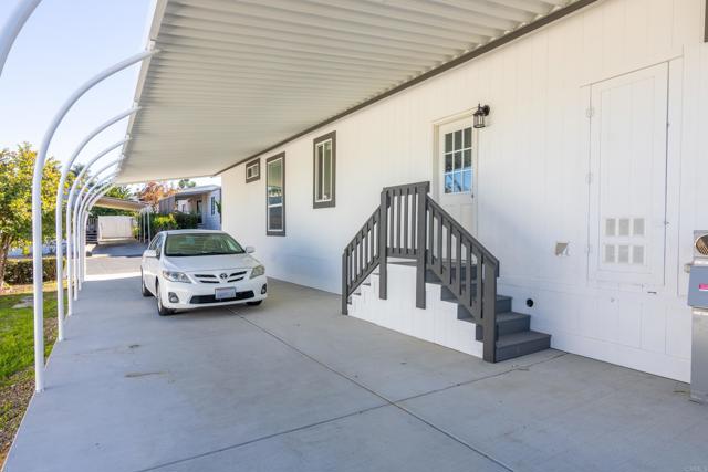 Detail Gallery Image 14 of 19 For 155 Las Flores Dr #39,  San Marcos,  CA 92069 - 4 Beds | 2 Baths