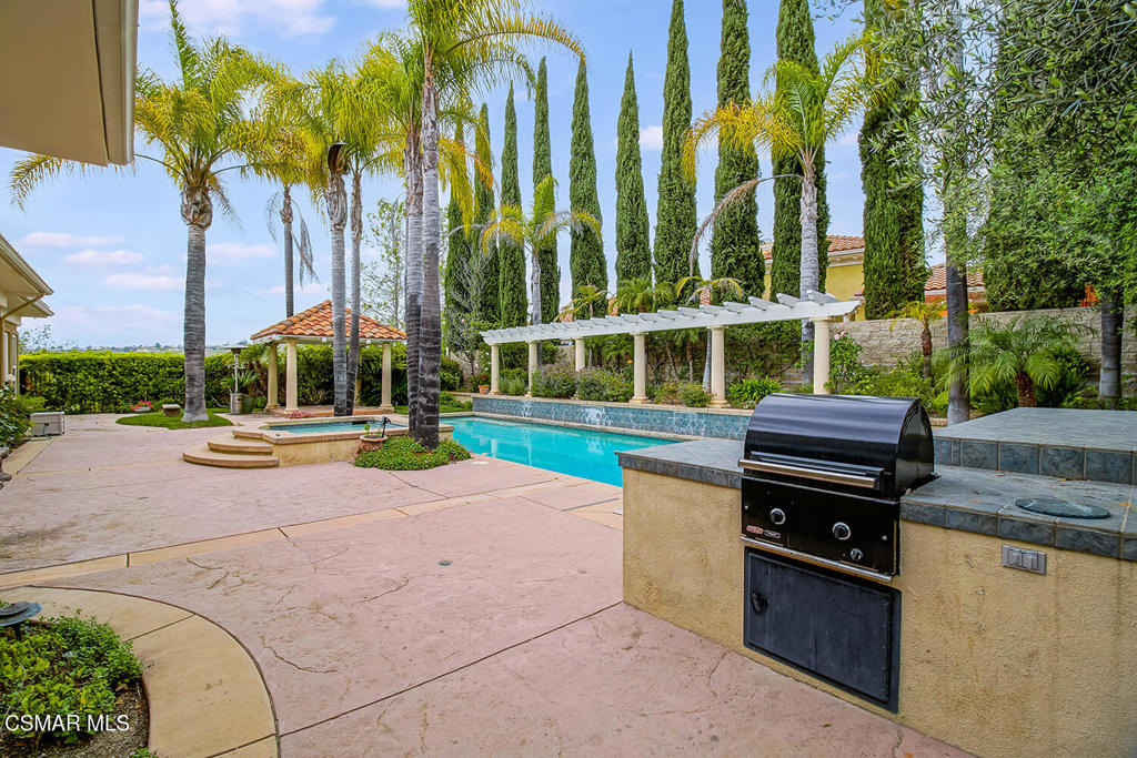 MLS #226004376 image #31