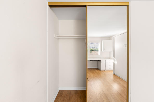 77739 Cape Verde Drive, Palm Desert CA: https://media.crmls.org/mediaz/6ee572dc-7efa-4711-ac59-4a374eb676fc.jpg