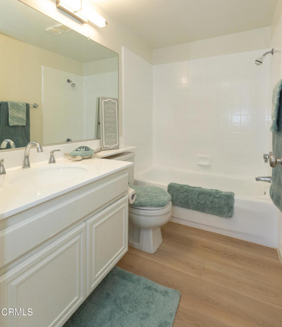 Detail Gallery Image 21 of 28 For 838 Sandberg Ln, Ventura,  CA 93003 - 2 Beds | 2 Baths