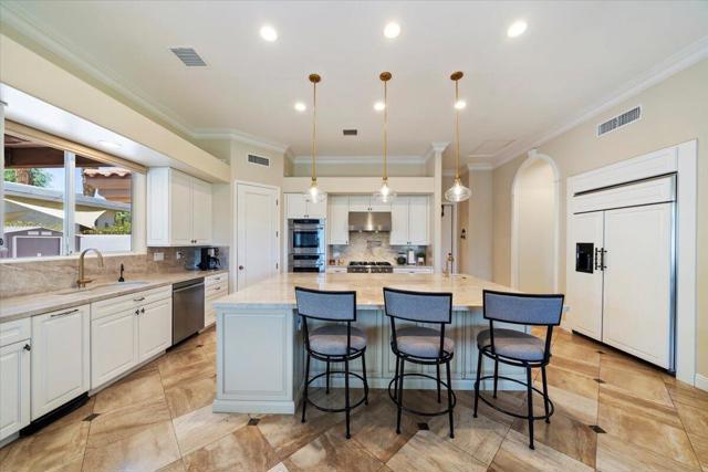 78925 Starlight Lane, Bermuda Dunes CA: https://media.crmls.org/mediaz/6ee5ab23-d5e9-45ef-95fc-62dfe8c92be3.jpg