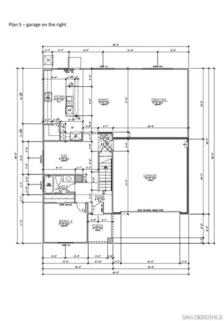28223 Citrus Ct, Valley Center CA: https://media.crmls.org/mediaz/6ee5d123-be69-4455-acf7-f3bfaaa181e9.jpg
