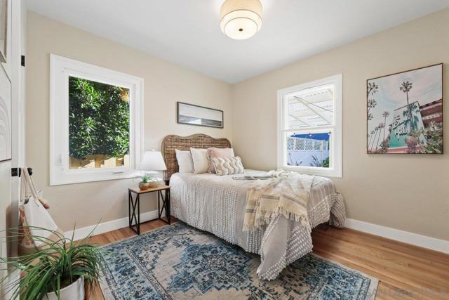 Image 22 of 56 For 3321 Zola Street