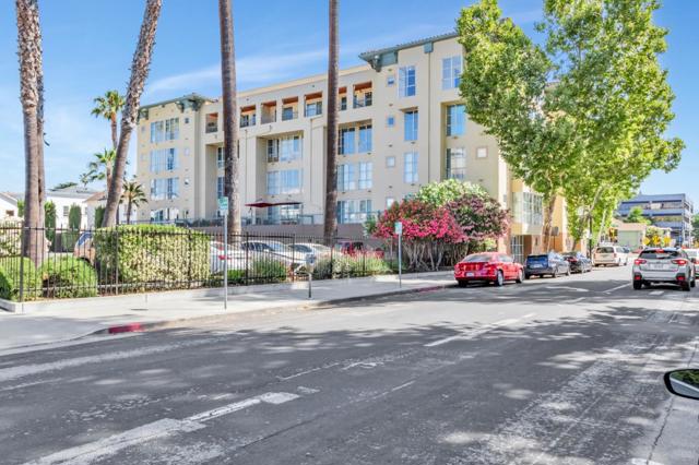 97 E Saint James Street, San Jose CA: https://media.crmls.org/mediaz/6ee5fc34-ecc6-401c-8512-a29f0052bff0.jpg