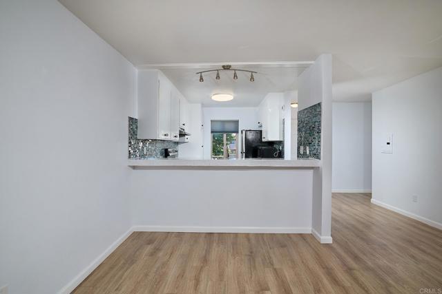 Image 9 of 40 For 4176 Mount Alifan Place F