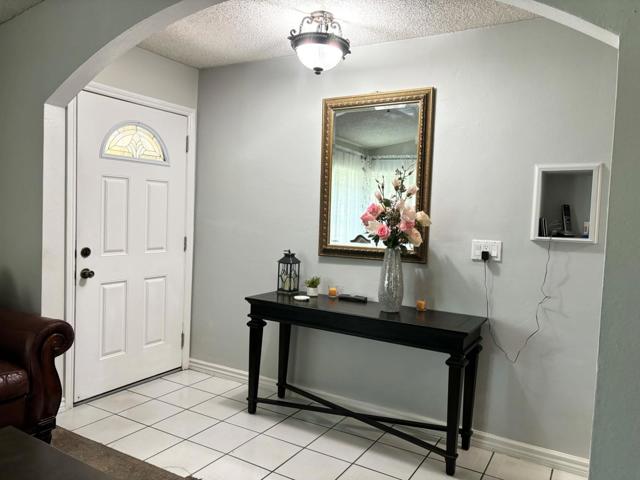 1556 Aldrich Way, San Jose CA: https://media.crmls.org/mediaz/6ee5ffe9-98ac-436c-8d2e-06d5205ffcda.jpg