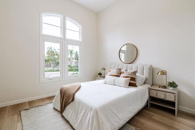 4436 Heritage Glen, San Diego CA: https://media.crmls.org/mediaz/6ee60826-7f6d-4d51-9374-843aa0c33a38.jpg