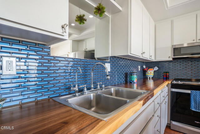 Detail Gallery Image 7 of 29 For 705 Ocean View Dr, Port Hueneme,  CA 93041 - 1 Beds | 1 Baths