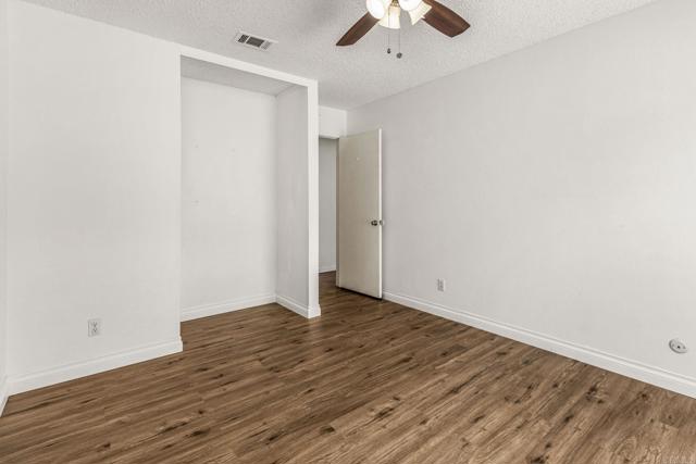 Detail Gallery Image 26 of 37 For 1731 Michael Glen, Escondido,  CA 92026 - 3 Beds | 2 Baths