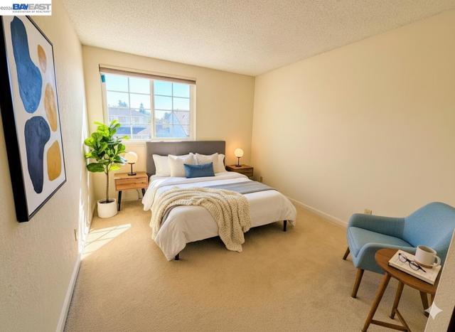 Image 14 of 23 For 710 Fountainhead Dr