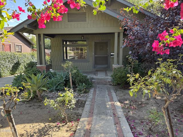 Front Image Thumbnail for CRP1-24775