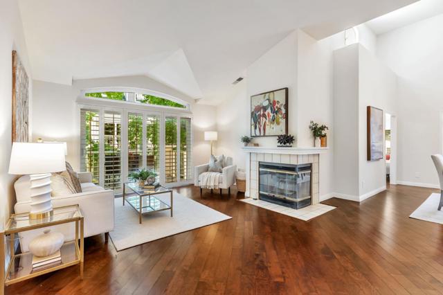 7775 Beltane Drive, San Jose CA: https://media.crmls.org/mediaz/6ee654e1-c463-4c04-a0d4-524fe8fd5faf.jpg