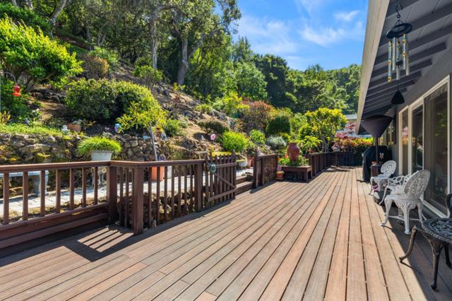 3155 Brittan Avenue, San Carlos CA: https://media.crmls.org/mediaz/6ee66646-2553-4e5c-b3cc-8cf410acfeb1.jpg