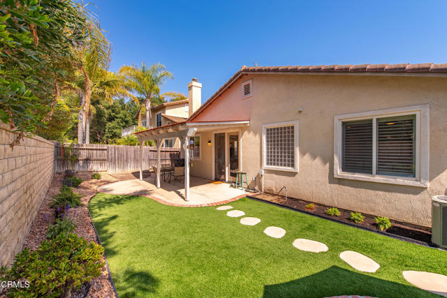 5091 Via Fresco, Camarillo CA: https://media.crmls.org/mediaz/6ee67223-5956-4243-9682-25b4de750cb7.jpg