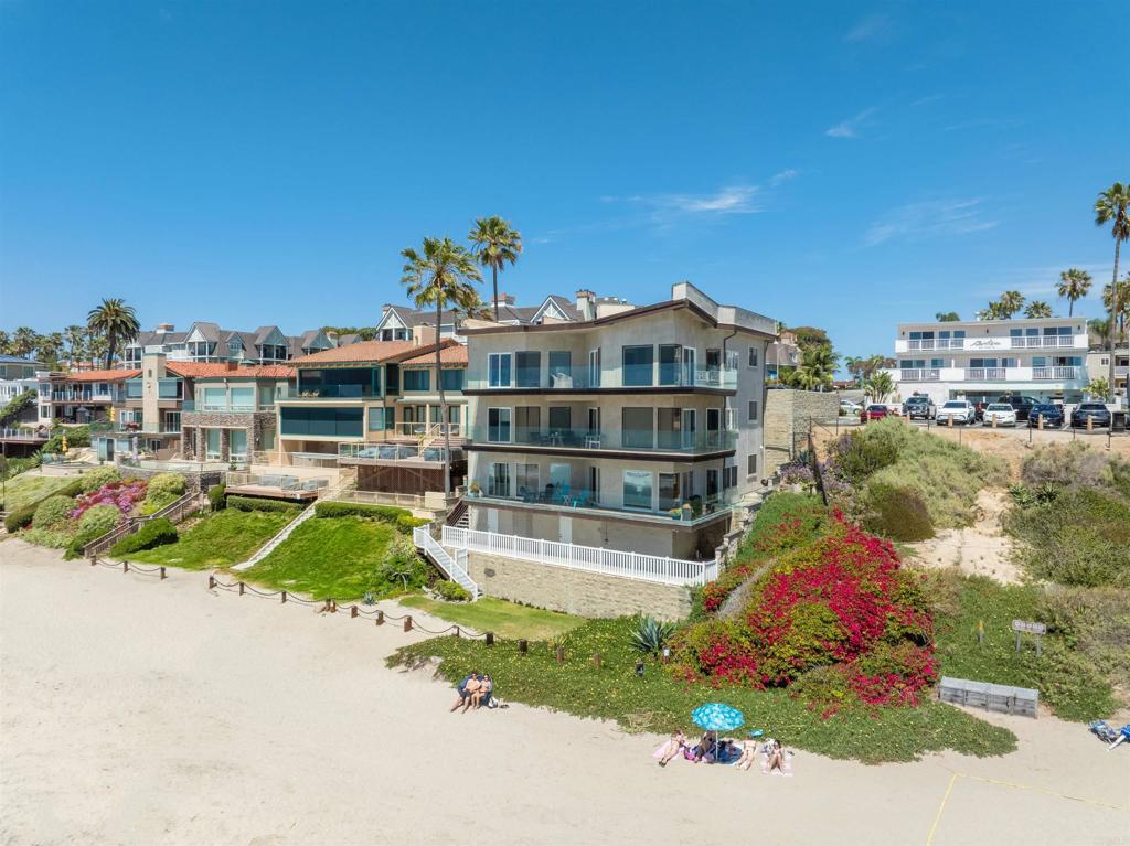 3093 Ocean Street - photo 5