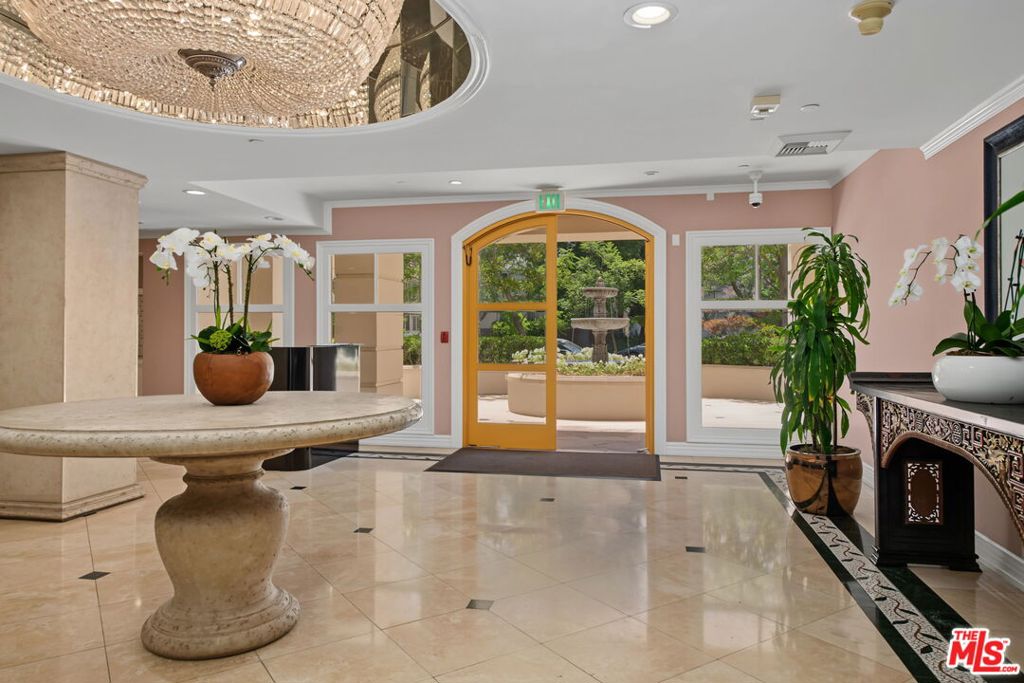 MLS #26855615 image #38