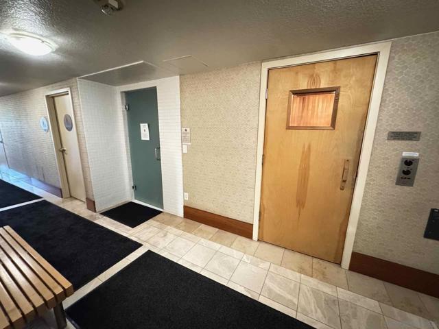 1205 Pacific Hwy, San Diego CA: https://media.crmls.org/mediaz/6ee684aa-752c-4a58-bf51-570a44737933.jpg