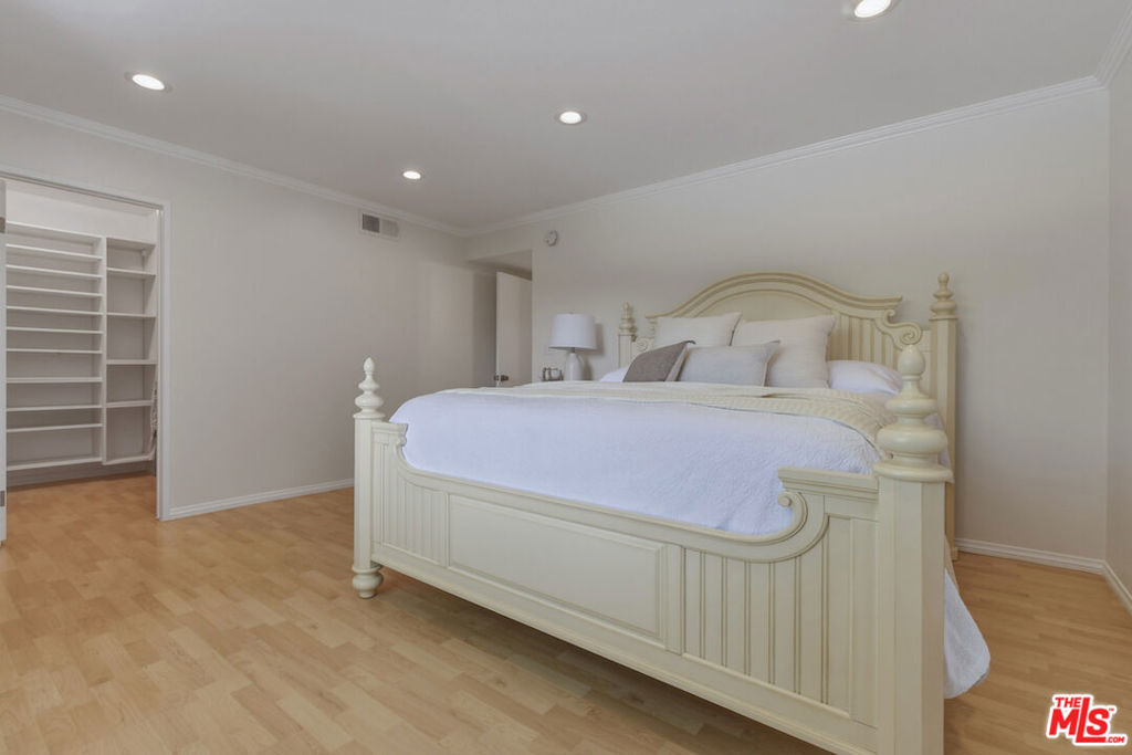 MLS #26863145 image #46