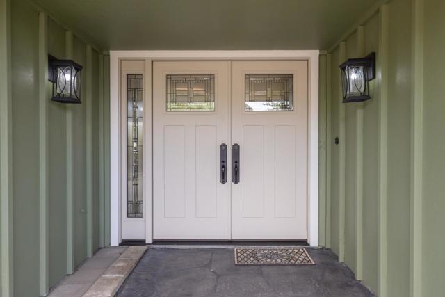 64 Del Mesa Carmel, Carmel CA: https://media.crmls.org/mediaz/6ee68d00-db13-47ab-8690-df0b6cda8585.jpg