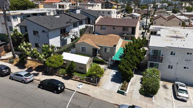 4235 4237 49TH ST, San Diego CA: https://media.crmls.org/mediaz/6ee6ac6b-c28c-4769-9ece-87104e85db9d.jpg