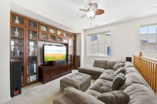 10511 Monterey Ridge Drive, San Diego CA: https://media.crmls.org/mediaz/6ee6ad94-3894-46f6-841c-c651921d53c9.jpg