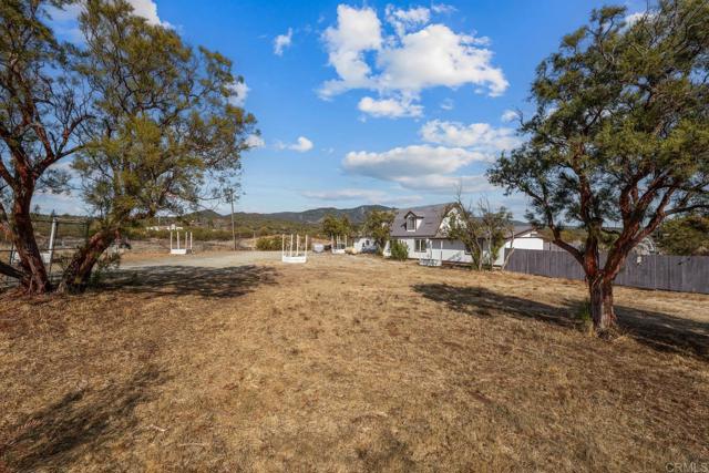 Detail Gallery Image 22 of 45 For 37650 Tripp Flats Rd, Anza,  CA 92539 - 3 Beds | 2 Baths