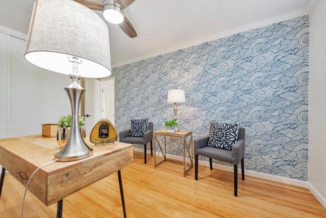 2658 Hill Park Drive, San Jose CA: https://media.crmls.org/mediaz/6ee6c6dc-1b83-4fcc-9c81-753c9ce945f9.jpg
