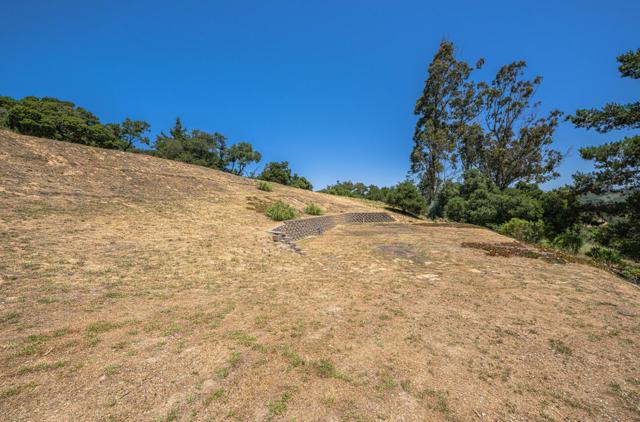 8734 Eagles Roost Road, Salinas CA: https://media.crmls.org/mediaz/6ee6f745-12aa-4fa1-93bc-62eae2c51159.jpg