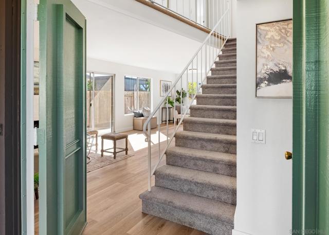 MLS #250041908SD image #7