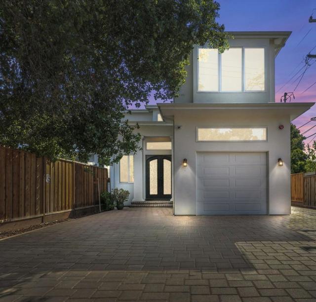 2004 Cherrystone Drive, San Jose CA: https://media.crmls.org/mediaz/6ee7b591-74ac-4add-bca6-9238b0de9d59.jpg