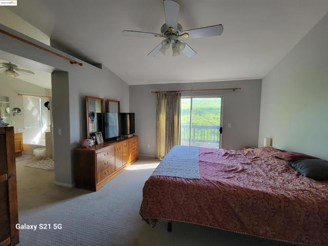 Image 13 of 32 For 1071 Stonecrest Drive