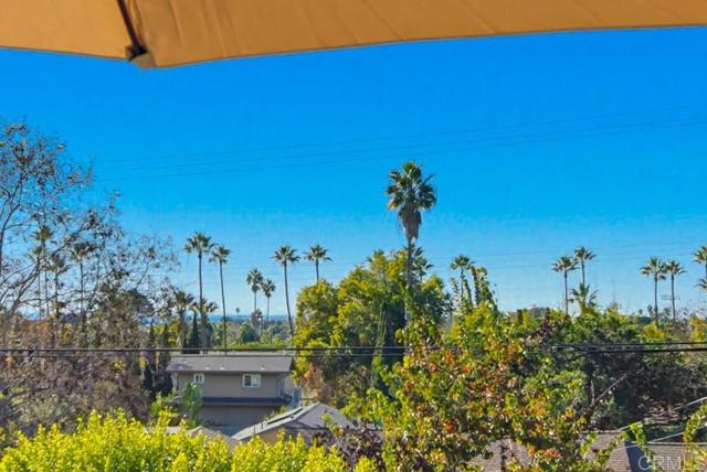 Detail Gallery Image 24 of 34 For 3522 Adams St, Carlsbad,  CA 92008 - 2 Beds | 2 Baths