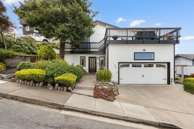 702 El Granada Boulevard, El Granada CA: https://media.crmls.org/mediaz/6ee81a7d-53a2-40d7-8d7d-32a5df02e924.jpg