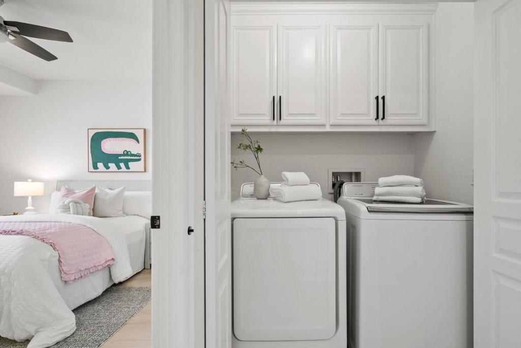 MLS #ML82028060 image #24