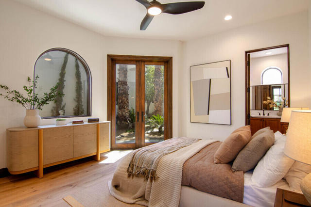 49769 Desert Vista Drive, Palm Desert, CA 92260