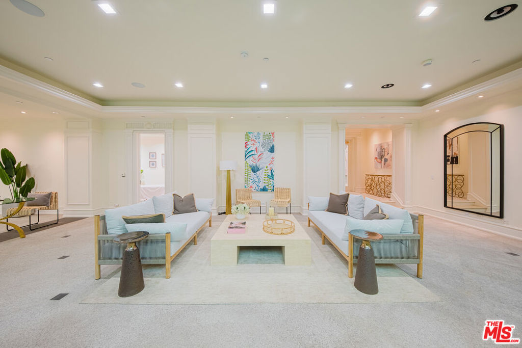 MLS #26986395 image #45
