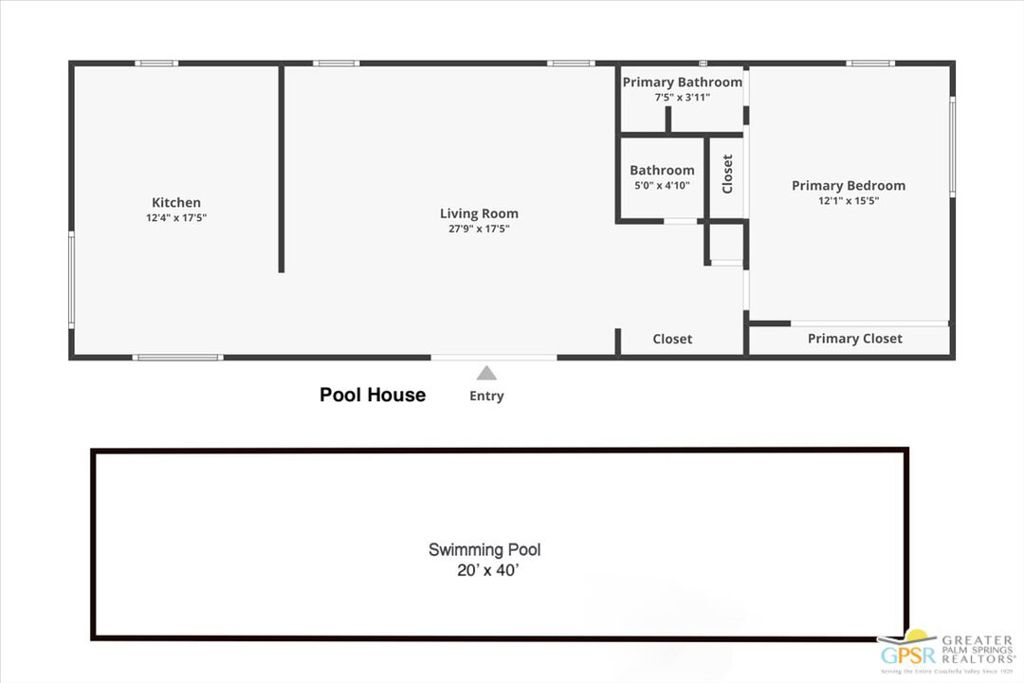 MLS #25610989PS image #23