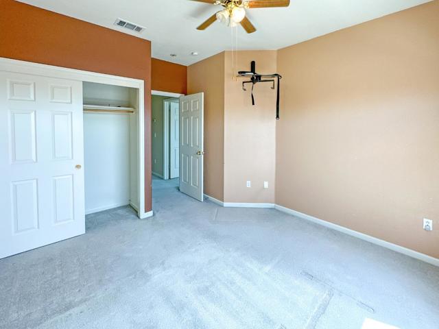 4305 Calsite Court, Antioch CA: https://media.crmls.org/mediaz/6ee88a89-fe80-434c-9aa4-f17bb75e68e4.jpg