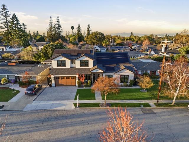 Image 2 of 44 For 1743 Santa Barbara Drive