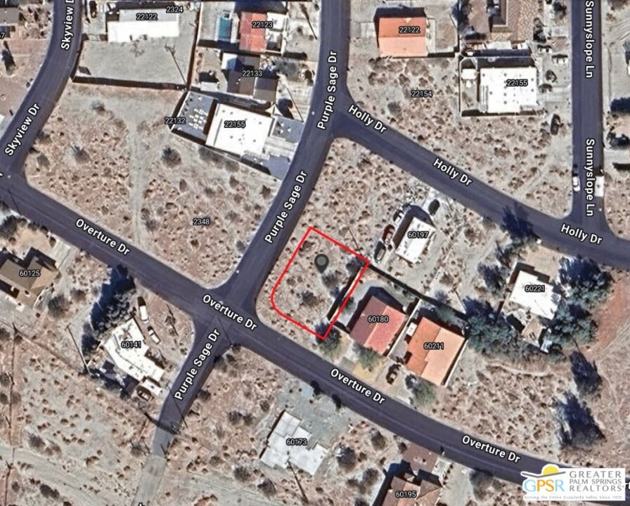 MLS #25553659PS img 2