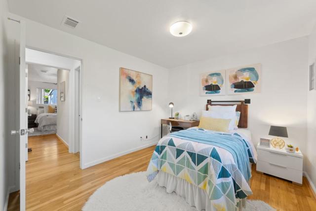 4555 Mccoy Avenue, San Jose CA: https://media.crmls.org/mediaz/6ee89215-124b-472a-8131-2b71104db146.jpg