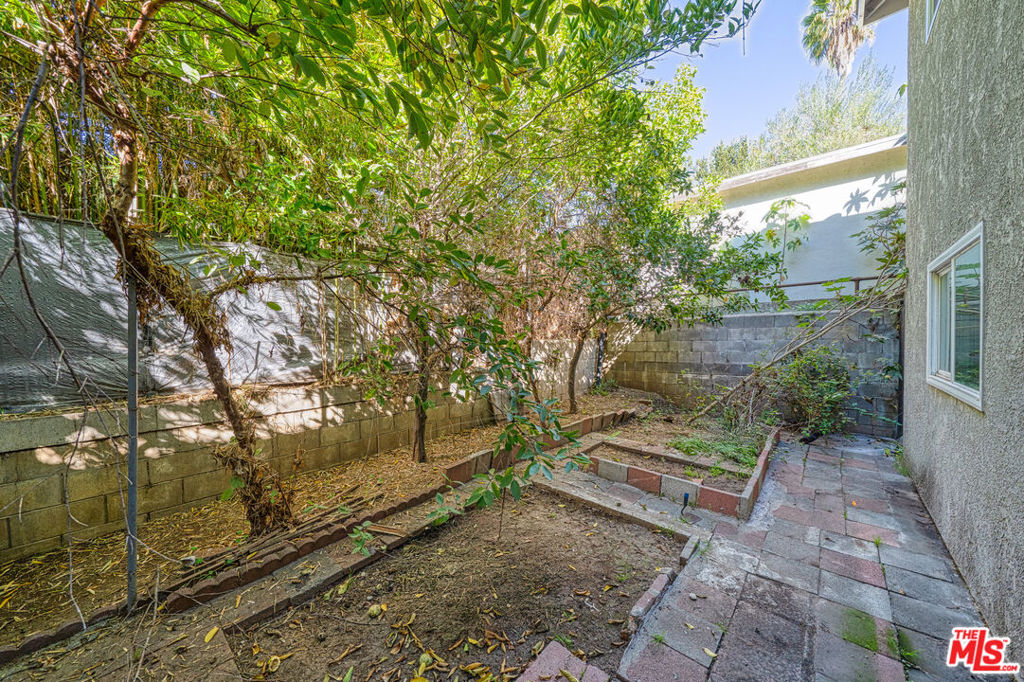 MLS #25618455 image #21