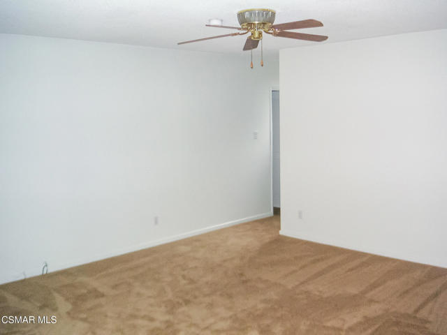 3411 Mclaughlin Avenue, Los Angeles CA: https://media.crmls.org/mediaz/6ee8d298-7be5-496b-8e84-77dc760d8b47.jpg