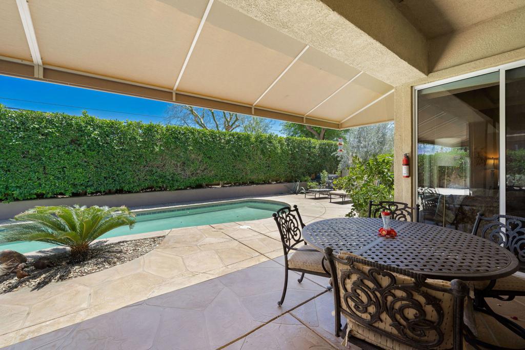 MLS #219084341DA img 16