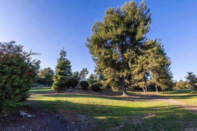 Detail Gallery Image 34 of 38 For 823 Viking Ln, San Marcos,  CA 92069 - 3 Beds | 2 Baths