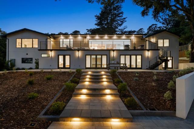 510 Darrell Road, Hillsborough CA: https://media.crmls.org/mediaz/6ee8e8a4-413e-4e0c-a730-decf4d3b2969.jpg