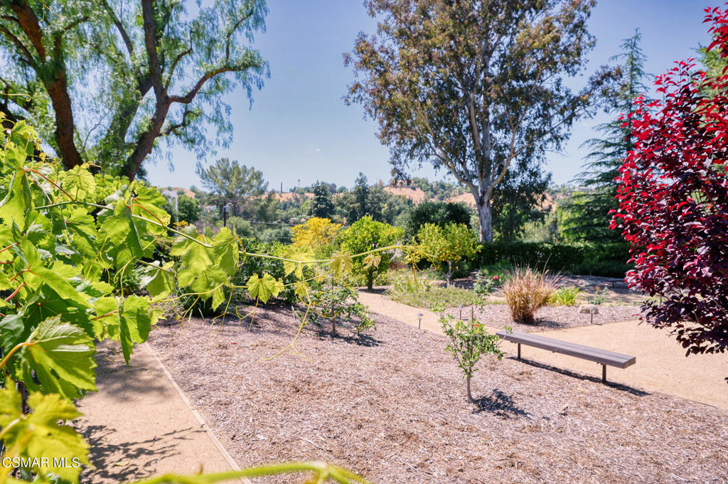 https://media.crmls.org/mediaz/6ee8f4c6-ab1d-4978-911d-d178431848ca.jpg?preset=X-Large